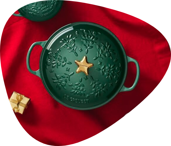 Panela Redonda

Signature Pegador Estrela
